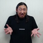 株式会社エース・マーチャンダイズのプレスリリース