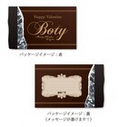 株式会社エース・マーチャンダイズのプレスリリース画像2