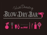 株式会社エース・マーチャンダイズのプレスリリース