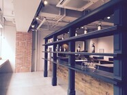 株式会社エース・マーチャンダイズのプレスリリース画像2