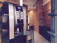 株式会社エース・マーチャンダイズのプレスリリース画像4