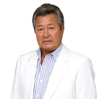 株式会社エース・マーチャンダイズのプレスリリース