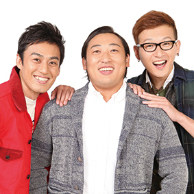 株式会社エース・マーチャンダイズのプレスリリース画像2