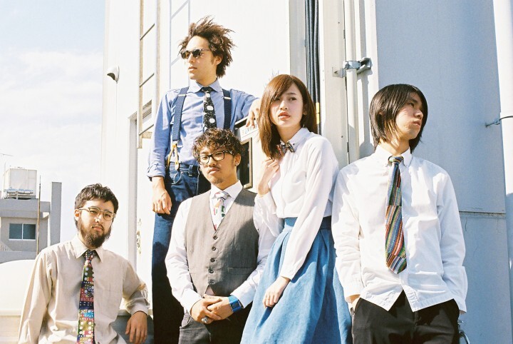 MUKU PROJECTのプレスリリース画像1