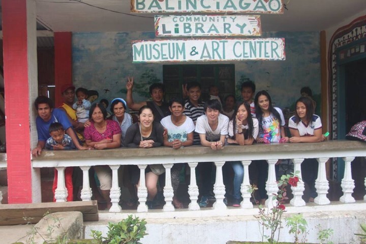 エシカルペイフォワードのプレスリリース画像1