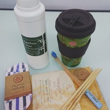 エシカルペイフォワードのプレスリリース画像1