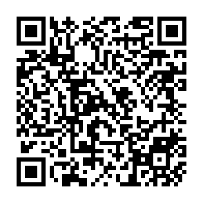 株式会社リモデルパートナーズのプレスリリース画像5