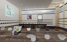 株式会社リモデルパートナーズのプレスリリース画像1