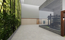 株式会社リモデルパートナーズのプレスリリース画像2