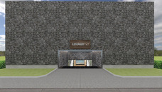 株式会社リモデルパートナーズのプレスリリース画像4