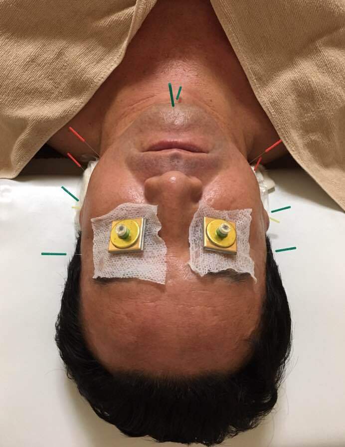 柿の木坂Shemoa/シェモアのプレスリリース画像1