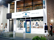 BSDジャパン株式会社のプレスリリース画像3