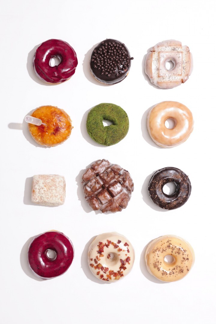 BSDジャパン株式会社のプレスリリース画像1