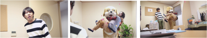 花王株式会社のプレスリリース画像10