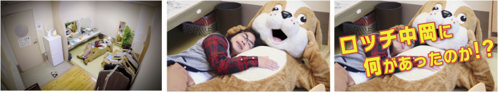 花王株式会社のプレスリリース画像8