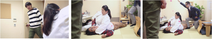 花王株式会社のプレスリリース画像7