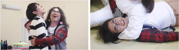 花王株式会社のプレスリリース画像1