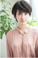 花王株式会社のプレスリリース画像2