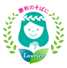 花王株式会社のプレスリリース画像5