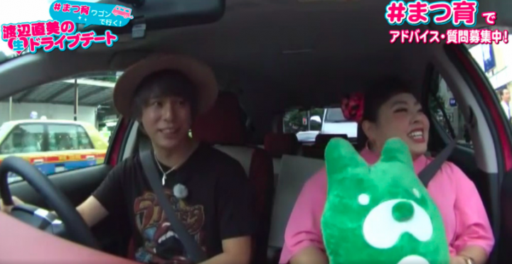 アンファー株式会社のプレスリリース画像4