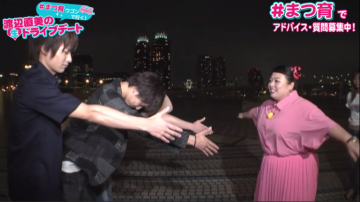 アンファー株式会社のプレスリリース画像10