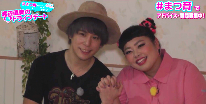 アンファー株式会社のプレスリリース画像1