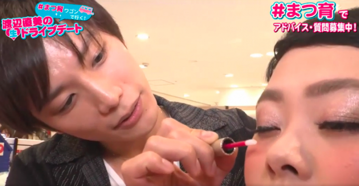 アンファー株式会社のプレスリリース画像6