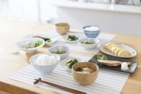 命をつくる栄養学セミナー事務局のプレスリリース画像1