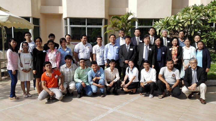 認定ＮＰＯ法人　バージャー病研究所のプレスリリース画像1