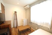 NPO法人リトルワンズのプレスリリース