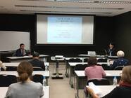 NPO法人リトルワンズのプレスリリース