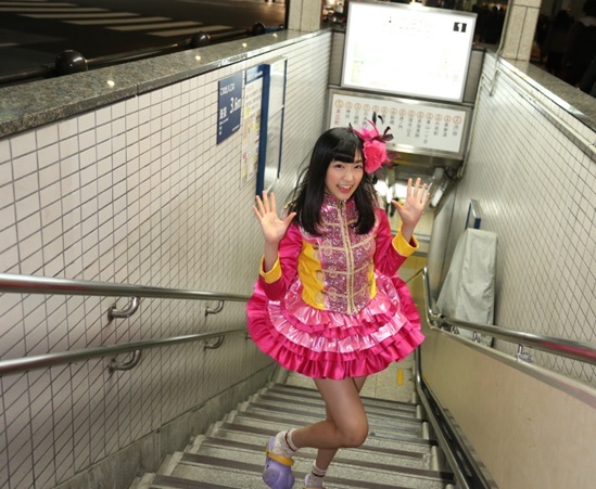 KAWAII ROAD株式会社のプレスリリース画像3