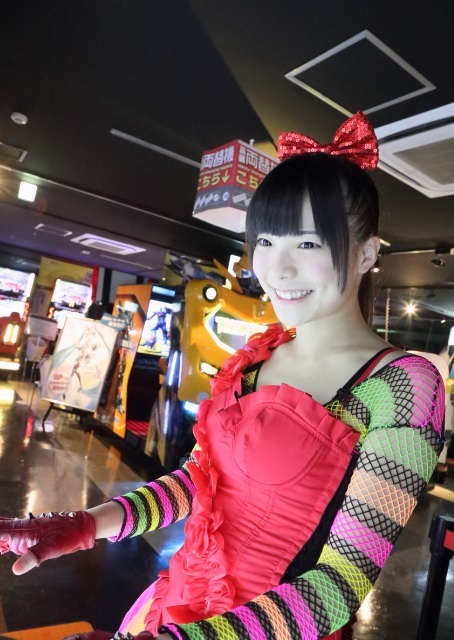 KAWAII ROAD株式会社のプレスリリース画像8