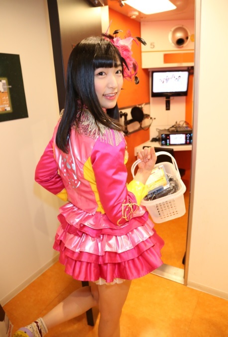 KAWAII ROAD株式会社のプレスリリース画像9