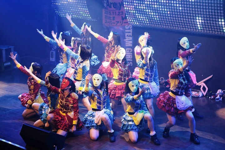 KAWAII ROAD株式会社のプレスリリース画像2