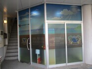 ITネクスト株式会社のプレスリリース画像1