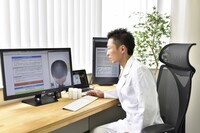 AGAヘアクリニックのプレスリリース画像4