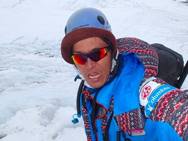 徳田進之介のプレスリリース画像4