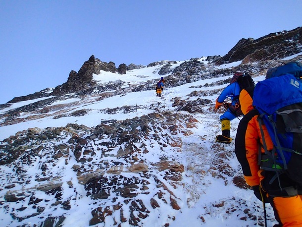 徳田進之介のプレスリリース画像3
