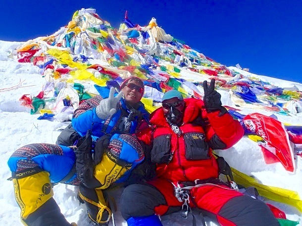徳田進之介のプレスリリース画像2