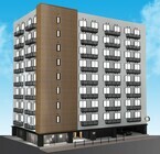 ホテルコルディア大阪のプレスリリース画像2