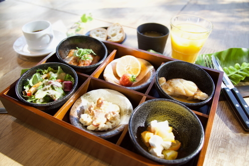 ホテルコルディア大阪のプレスリリース画像9