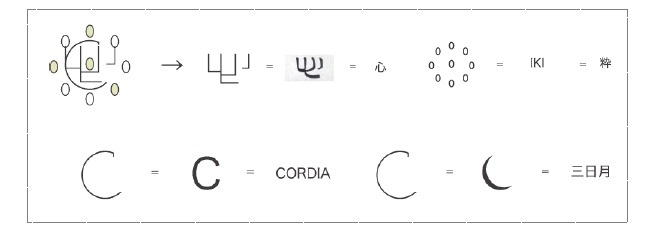ホテルコルディア大阪のプレスリリース画像6