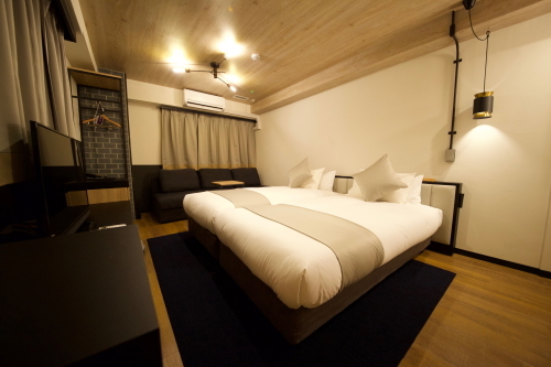 ホテルコルディア大阪のプレスリリース画像4