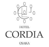 ホテルコルディア大阪のプレスリリース画像5