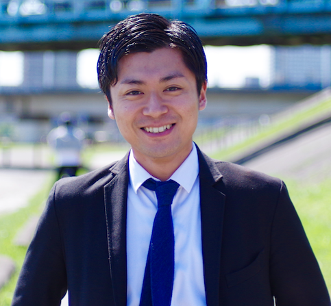 エベレディア株式会社のプレスリリース画像1