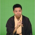 株式会社カストリ出版のプレスリリース