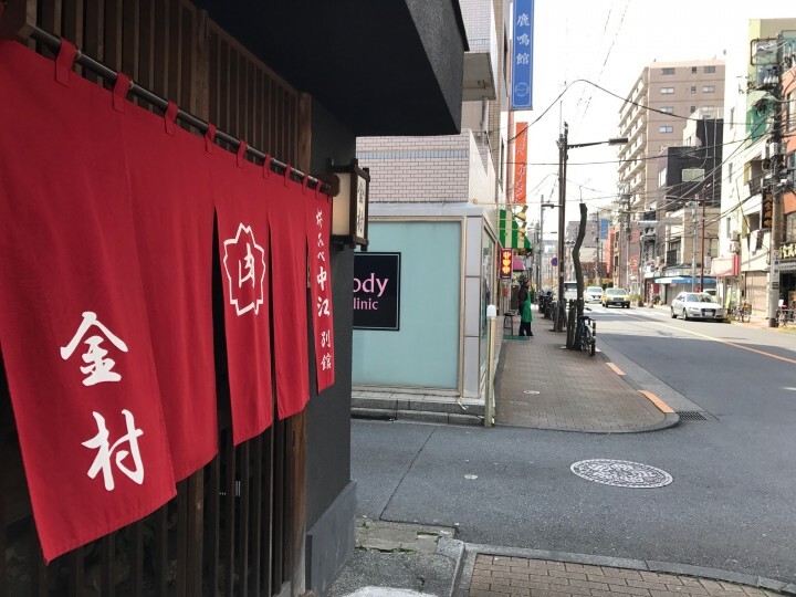 株式会社カストリ出版のプレスリリース画像2