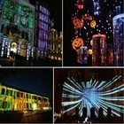 株式会社ｌｏｃａＬのプレスリリース画像5