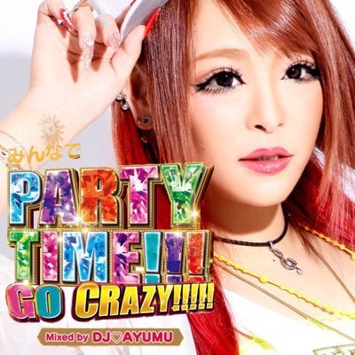 株式会社ｌｏｃａＬのプレスリリース画像2